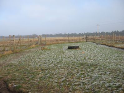 l&oslash;beg&aring;rde